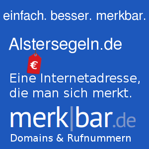 info